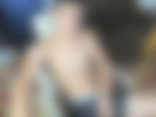 sebas-lopezz's Live Sex Cam Show
