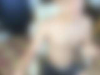 Live cam show with sebas-lopezz - Smoking on MyBangCams