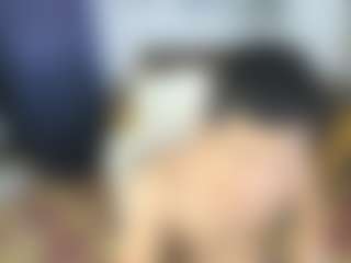 sebas-lopezz's Live Sex Cam Show