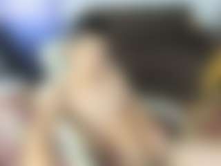 Live cam show with sebas-lopezz - Silver Fox on Dolls Live