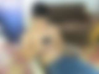 Live cam show with sebas-lopezz - Brown Hair on boobsie.com