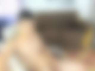 sebas-lopezz's Live Sex Cam Show