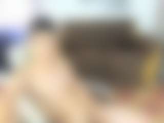 Live cam show with sebas-lopezz - Anal Toys on Latina Girls