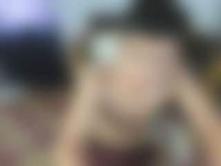 Live cam show with sebas-lopezz - Orgasm on UwU Esports