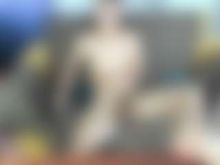 Show de cam en vivo con sebas-lopezz - Drinking en Camsoda