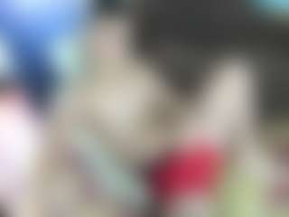 Live-Cam-Show mit sebas-lopezz - Drinking auf Camsoda