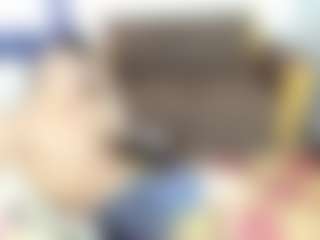 sebas-lopezz's Live Sex Cam Show