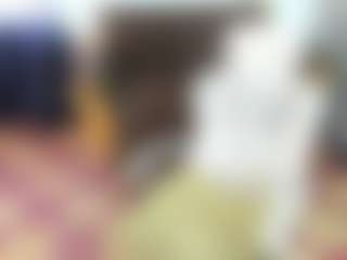 Live cam show with sebas-lopezz - White on Dolls Live | colombia
