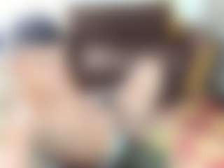 sebas-lopezz's Live Sex Cam Show