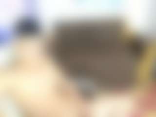 Live cam show with sebas-lopezz - Smoking on Camming Site