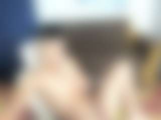 Live cam show with sebas-lopezz - Anal Toys on Mixed Magazine Live