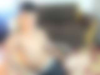 Live cam show with sebas-lopezz - Sexting on AdultVida.com