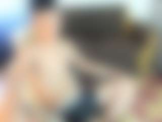 Live cam show with sebas-lopezz - Smoking on TeamSkeetLive