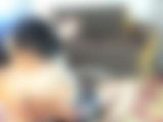 Live cam show with sebas-lopezz - Brown Eyes on TeamSkeetLive