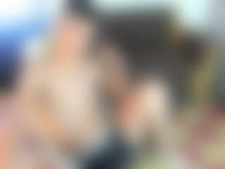 sebas-lopezz's Live Sex Cam Show