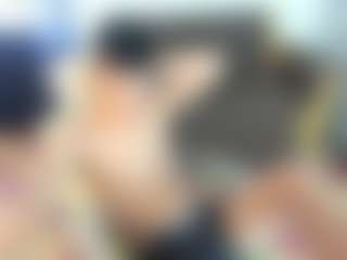 Live cam show with sebas-lopezz - Silver Fox on TeamSkeetLive