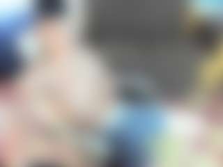 Live cam show with sebas-lopezz - Smoking on Camsoda