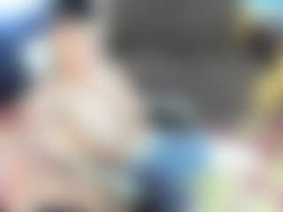 sebas-lopezz's Live Sex Cam Show