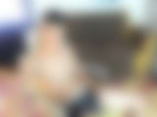 sebas-lopezz's Live Sex Cam Show