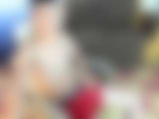 sebas-lopezz's Live Sex Cam Show