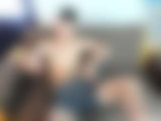 sebas-lopezz's Live Sex Cam Show