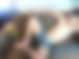sebas-lopezz's Live Sex Cam Show