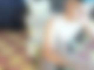 sebas-lopezz's Live Sex Cam Show