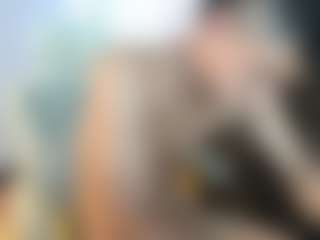Show Live Sex Cam sebas-lopezz