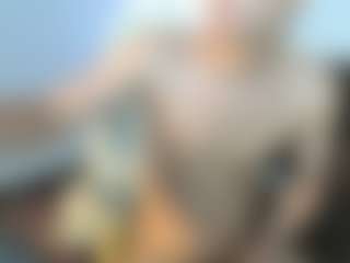 Live cam show with sebas-lopezz - Brown Eyes on Camsoda