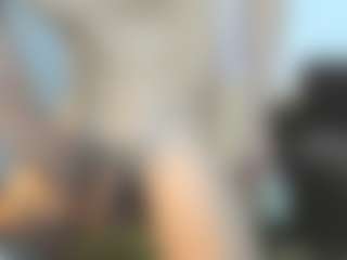 sebas-lopezz's Live Sex Cam Show