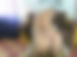 sebas-lopezz's Live Sex Cam Show