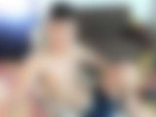 sebas-lopezz's Live Sex Cam Show