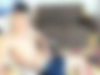 sebas-lopezz's Live Sex Cam Show