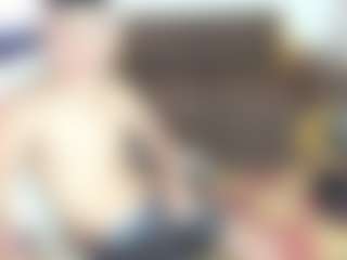 sebas-lopezz's Live Sex Cam Show
