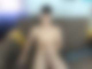 sebas-lopezz's Live Sex Cam Show