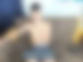 Live cam show with sebas-lopezz - Tease on Camsoda