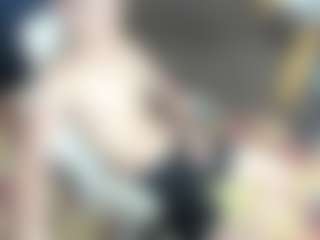 sebas-lopezz's Live Sex Cam Show
