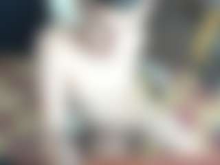 sebas-lopezz's Live Sex Cam Show
