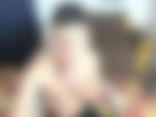 Live cam show with sebas-lopezz - Anal Toys on Mixed Magazine Live