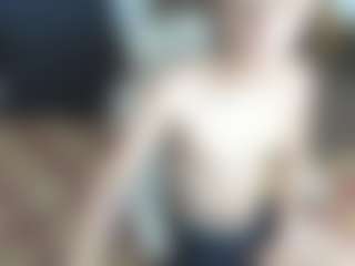 Live cam show with sebas-lopezz - Muscular on Camsoda