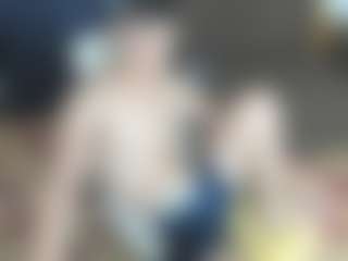 Live cam show with sebas-lopezz - Orgasm on Camsoda