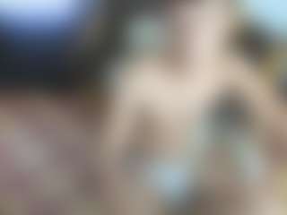 sebas-lopezz's Live Sex Cam Show