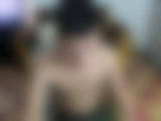 Live cam show with sebas-lopezz - Muscular on CamSextacy