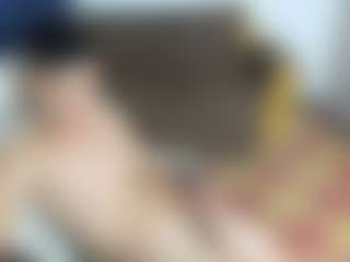 Live cam show with sebas-lopezz - White on infinitiblacc.com | colombia