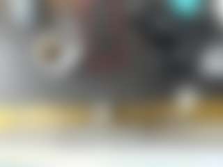 sebas-lopezz's Live Sex Cam Show