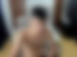 Live cam show with sebas-lopezz - Twink on madthumbs