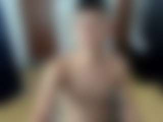 sebas-lopezz's Live Sex Cam Show