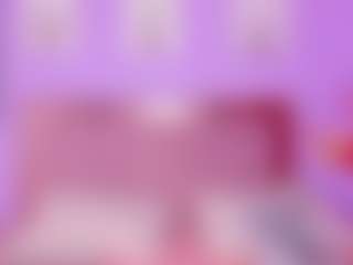 selenecute05's Live Sex Cam Show