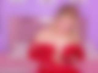 selenecute05's Live Sex Cam Show