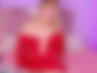 selenecute05's Live Sex Cam Show
